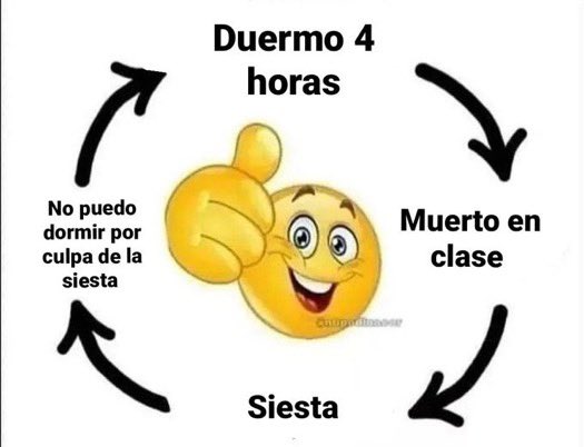 Soy este