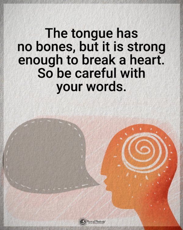 Jmo3_'s tweet photo. " Let's be mindful of the words we choose today! " #JMontJr #25TooLive https://t.co/Iht7YYUYbd