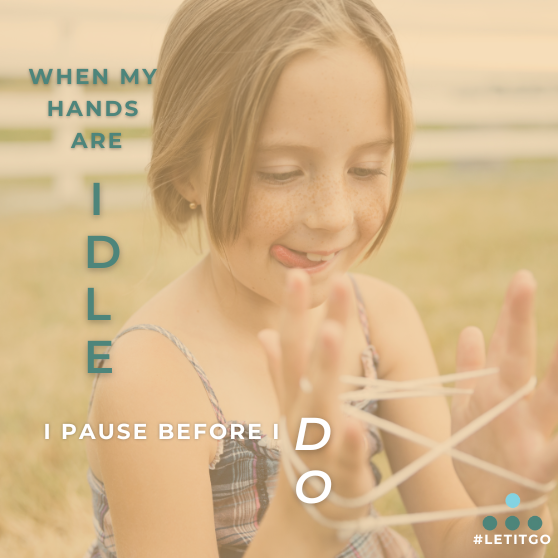 Emily Morgan tweet media