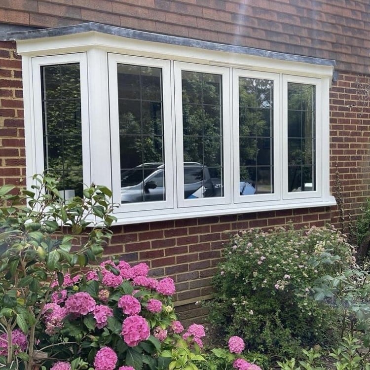 residence9's tweet photo. ✨Beautiful R7 Windows in Grained White with leaded glass .🤍 Perfectly flush both inside and out with an authentic timber look .
🛠️ Installed by TP Improvements
To find out more, visit https://t.co/CClWPGzIqb
#R7 #grainedwhite #installer #fabricator #contractor #builder https://t.co/1GnX9MWJF9