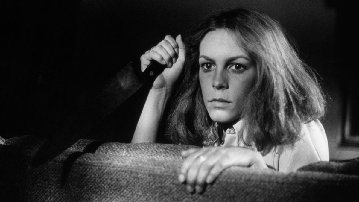 TheRealtorShop's tweet photo. Jamie Lee Curtis’s Halloween House Sells for $1.7 Million: Click to Read More:
https://t.co/1AZtVM00YM https://t.co/RGbf87cxIs