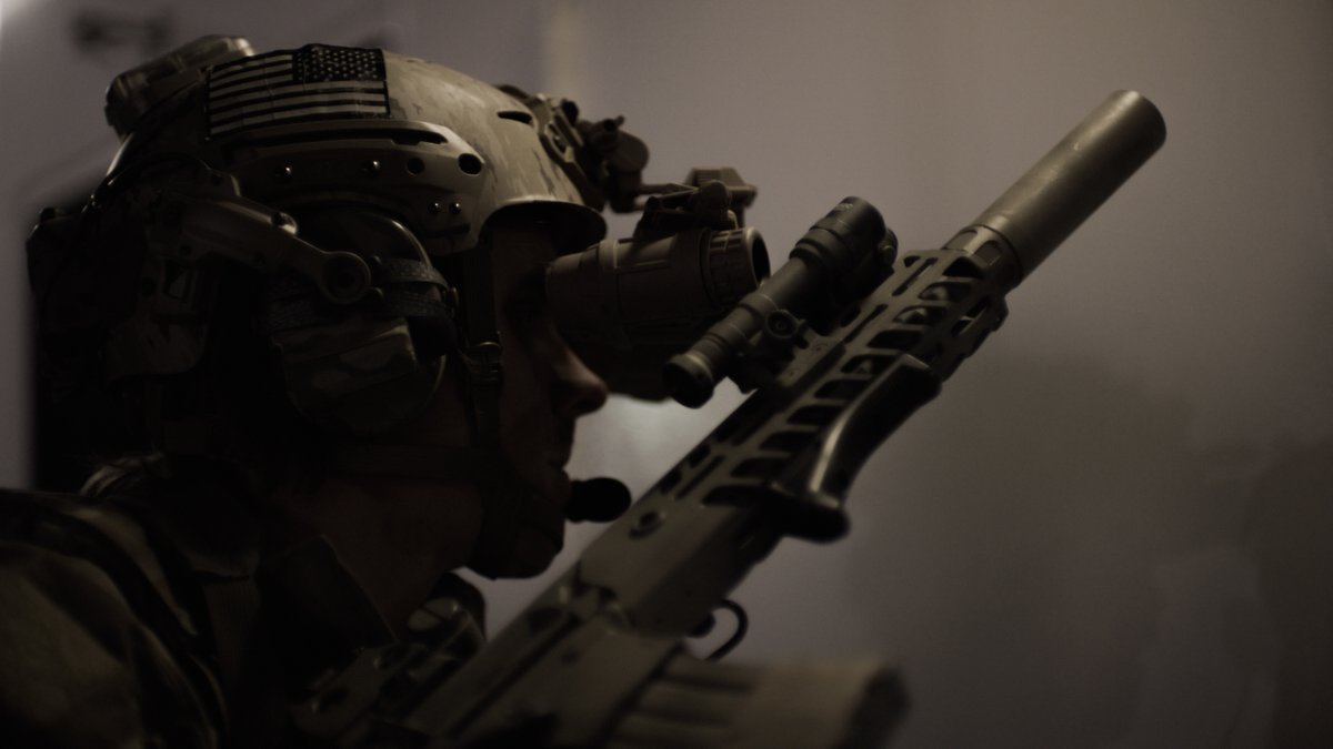 “I know what I’m capable of; I am a soldier now, a warrior. I am someone to fear, not hunt.” - Pittacus Lore

#MotivationMonday #NSFTeammates #StandwithSEALs #ANationofSupport #NavySEALs #SEALs #SWCC #NSW
