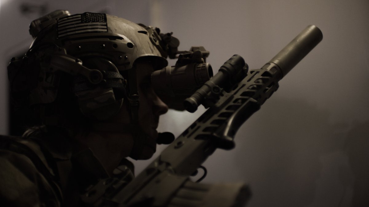 NavySEALfnd's tweet photo. “I know what I’m capable of; I am a soldier now, a warrior. I am someone to fear, not hunt.” - Pittacus Lore
#MotivationMonday #NSFTeammates #StandwithSEALs #ANationofSupport #NavySEALs #SEALs #SWCC #NSW https://t.co/86QWc3EwyR
