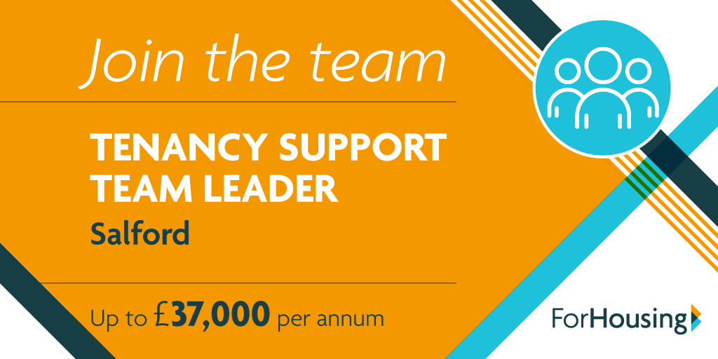 ForHousing tweet media