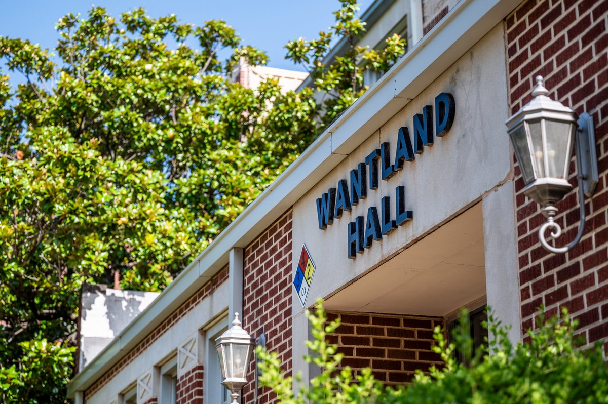 UCO Bronchos tweet media