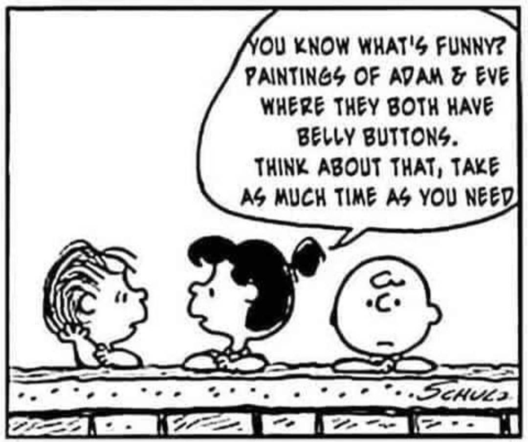 Hans Bewbsby (@salvapalla) on Twitter photo 