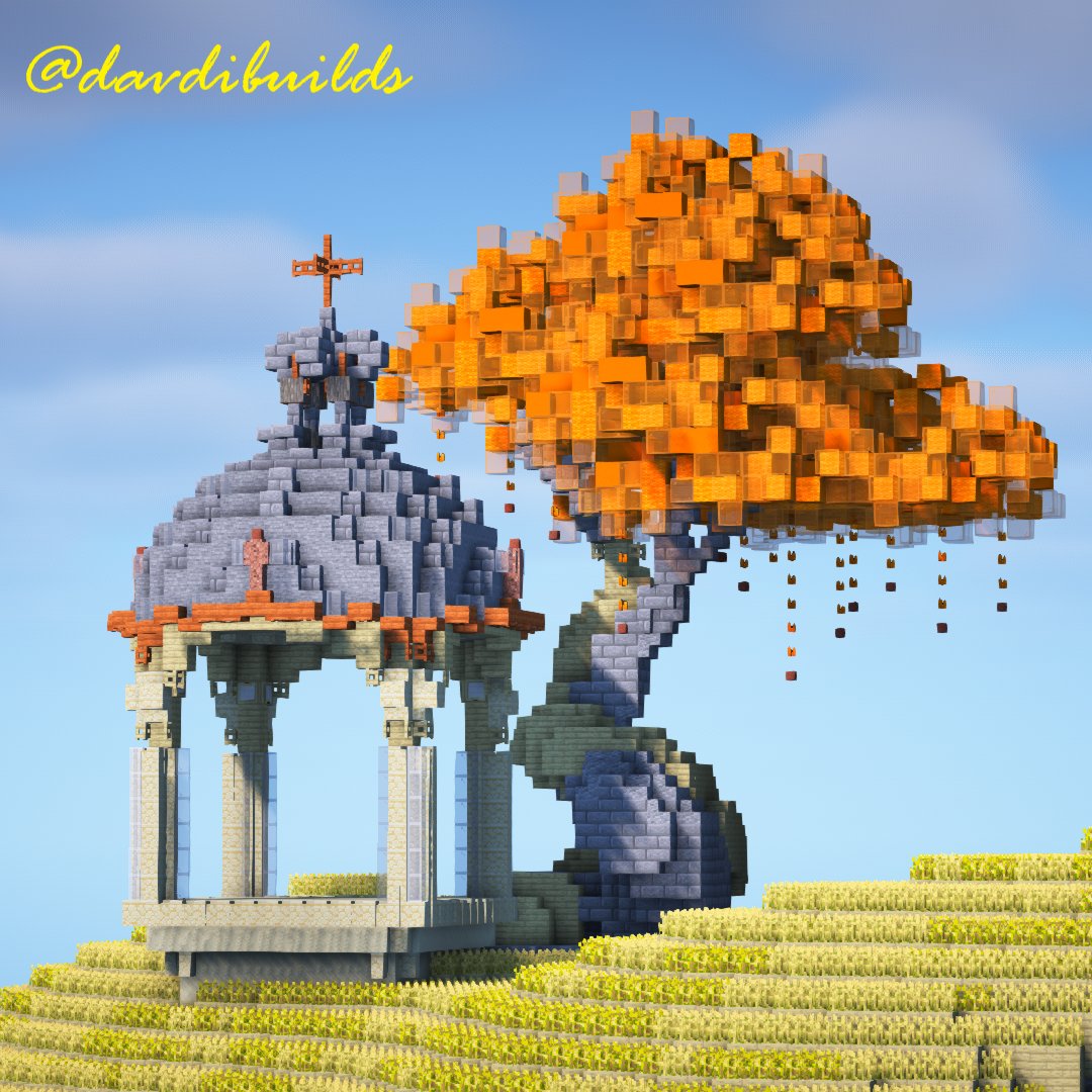 DavdiBuilds tweet media