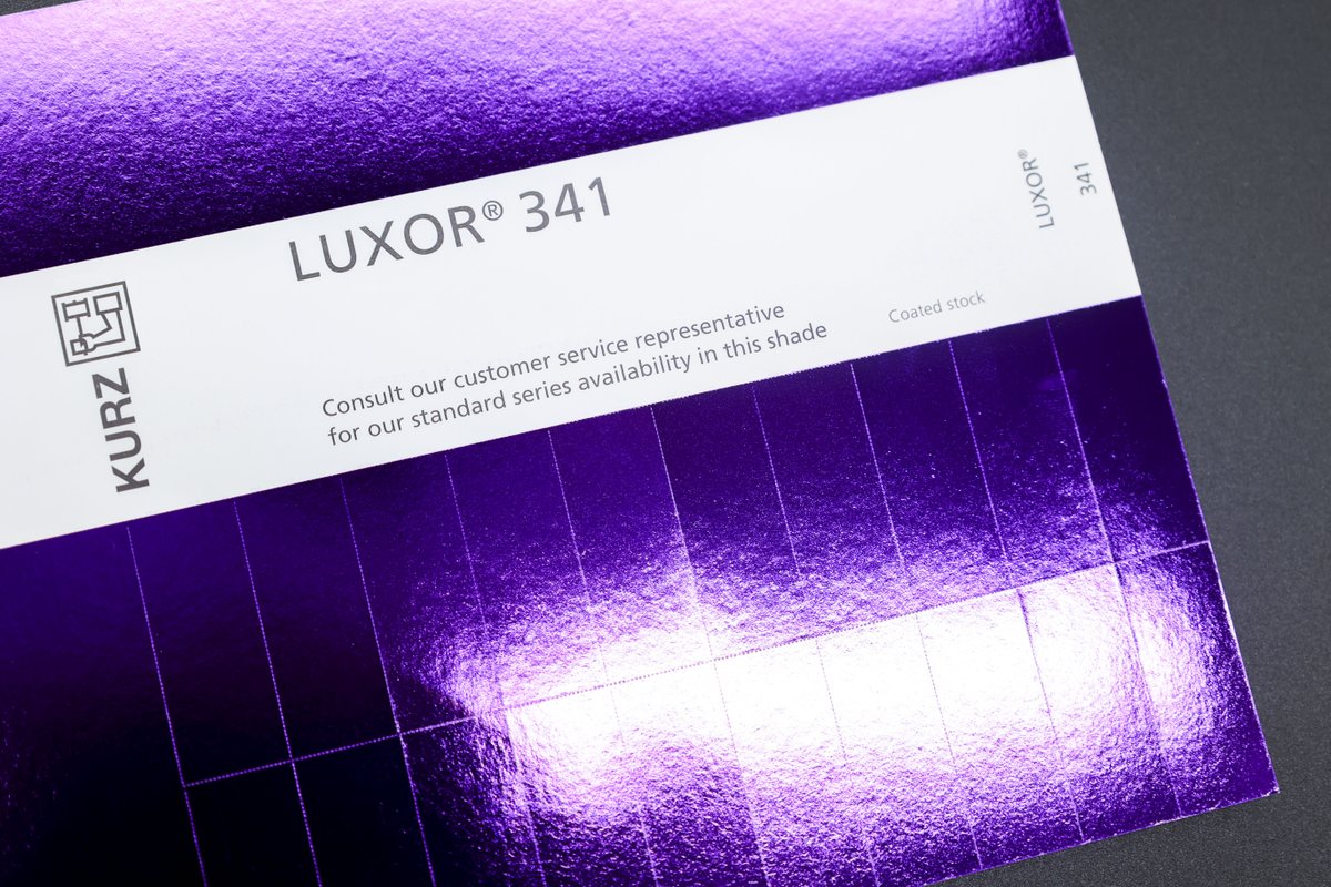 Kurz Foil Colour Chart Prices www.paydata.itti.edu.sa