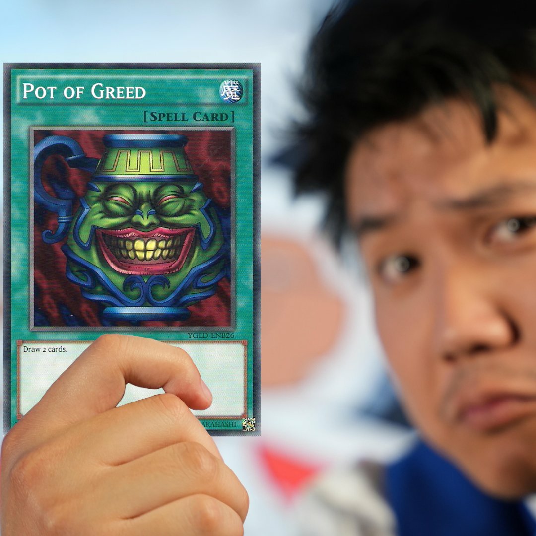 for some reasons i really have fun with edits
#smg4 #yugioh #potofgreed #meme #edit #y69twt