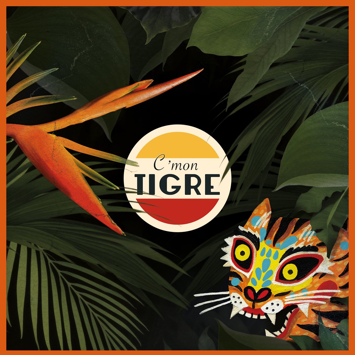 CmonTigre's tweet photo. questa è la cover di Habitat, in uscita il 24 Novembre, da oggi disponibile in pre-order

https://t.co/AC9eeqlCwQ https://t.co/CA5bJGCyWJ