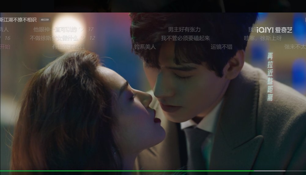 Your turn, Blue aka Orange Bird...