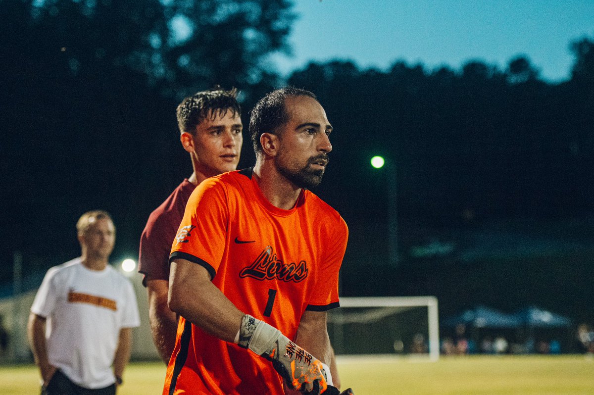 FausNatxo's tweet photo. 𝐓𝐡𝐞𝐫𝐞 𝐢𝐬 𝐬𝐭𝐢𝐥𝐥 𝐦𝐮𝐜𝐡 𝐭𝐨 𝐰𝐫𝐢𝐭𝐞. 🧱⚽️
𝐏𝐥𝐚𝐲-𝐨𝐟𝐟𝐬 𝐦𝐨𝐨𝐝. https://t.co/AdjUzTMD5l