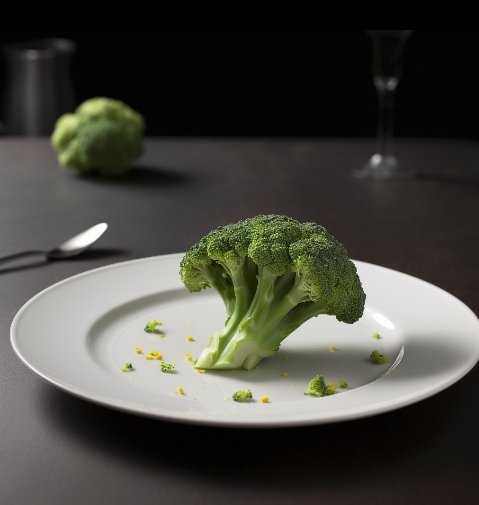 suprpamplemouss's tweet image. #restaurent #inflation