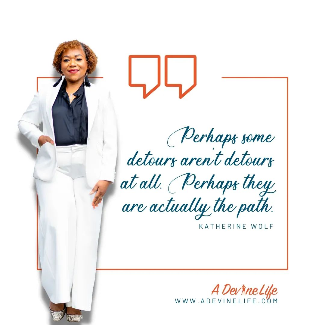 Tameika Isaac Devine tweet media