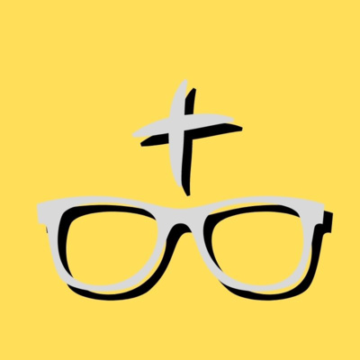 NerdsAtChurch's tweet photo. We've done weddings, death, even saints, &amp; now: funerals! Join @rev_ewing &amp; @romans821kjv as they spill the good, the bad, &amp; the weird for this year's All Saints Episode!

CN: christian supremacy &amp; miscarriage in the deep dive &amp; miscarriage in the Gospel

https://t.co/hvy5iIr1Ng https://t.co/WceSCjZWiS