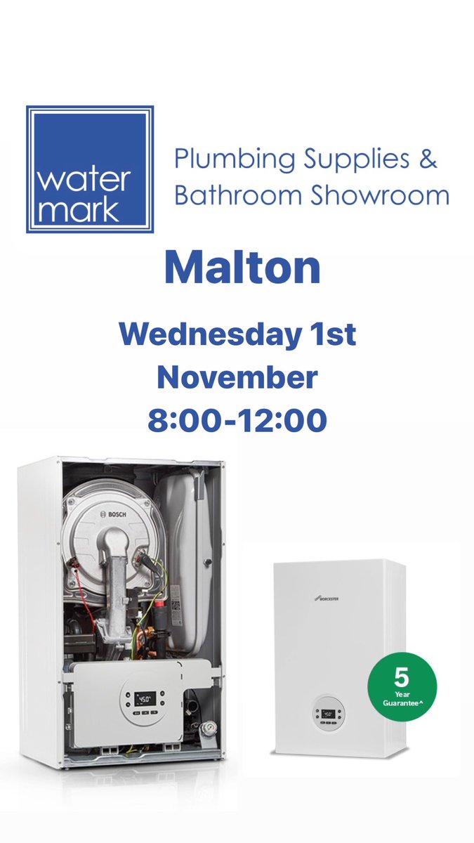 2 counter morning events left for the 1000 launch, tomorrow I’ll be at <a href="/CityPlumbingUK/">City Plumbing UK</a> in York, Wednesday I’ll be finishing off at Watermark Plumbing supplies in Malton. Plenty of merch and food left 🫶