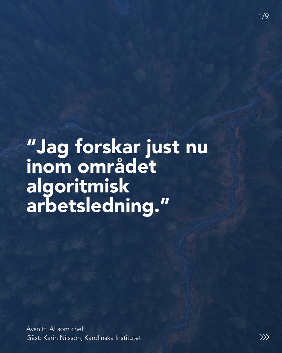 Logistikpodden tweet media