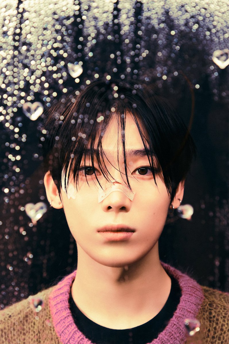 𝓖 𝑹𝒆𝒊🐹 ָ֢ tweet media
