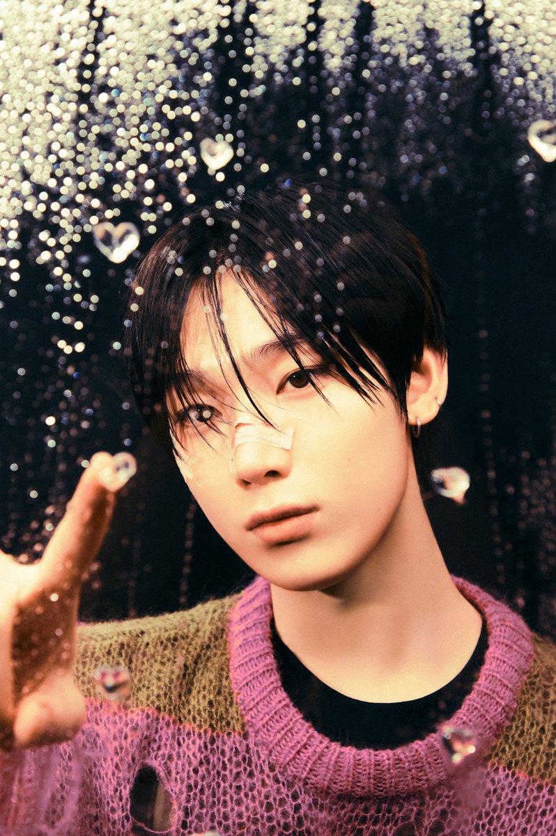 𝓖 𝑹𝒆𝒊🐹 ָ֢ tweet media