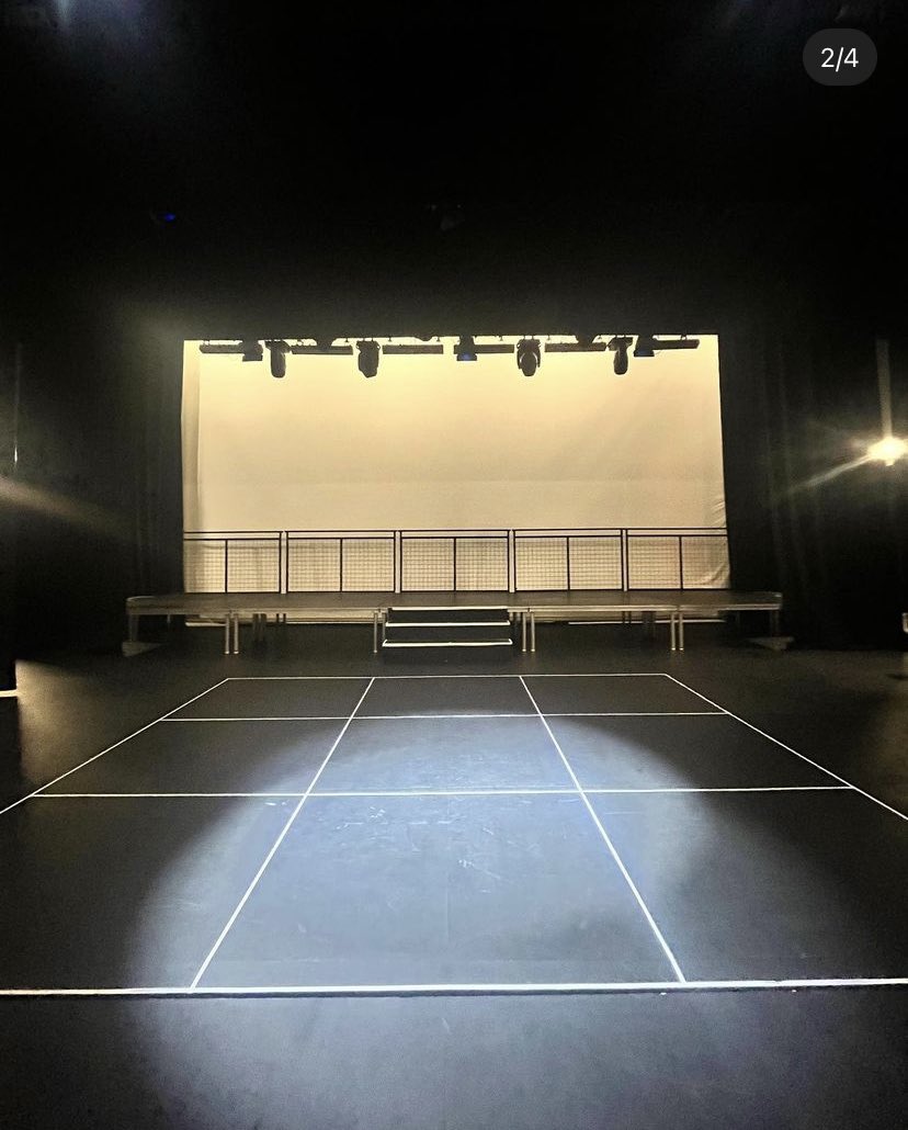 UN/FORGOTTEN GENERATION tweet media