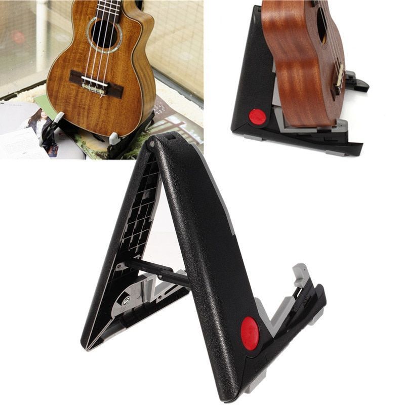 TrendyMallDeals's tweet image. Strum, rest, repeat with our "Stable, Sturdy Portable Ukulele Stand" 🎶🎸 

It keeps your uke safe and sound. Music on, worries off! 🎵 

Check it out Now! buff.ly/45SZ6KP 

#UkuleleStand #MusicianEssentials #SturdySupport #ConvenientUke #PlayOn 🎼🤙