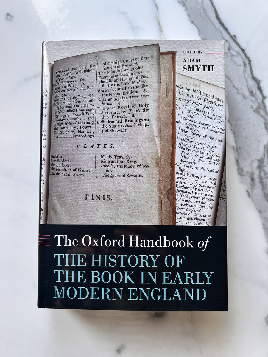 Tamara Atkin tweet media