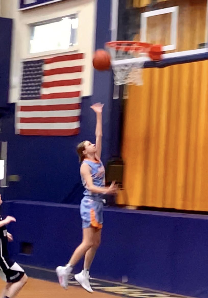 NJ Shoreshots 2030 Girls Orange (@2030shoreshotsg) on Twitter photo Happy birthday to The Future! Cam Begley. Keep Grinding! <a href="/ShoreshotsGirls/">NJ Shoreshots Girls- HGSL</a> <a href="/TinyGreenNBS/">Coach Tiny Green</a> Happy birthday to The Future! Cam Begley. Keep Grinding! <a href="/ShoreshotsGirls/">NJ Shoreshots Girls- HGSL</a> <a href="/TinyGreenNBS/">Coach Tiny Green</a>