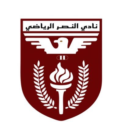 ولله الحمد  ..

بطلان إنتخابات نادي النصر الرياضي 
وما ترتب عليها من آثار ...