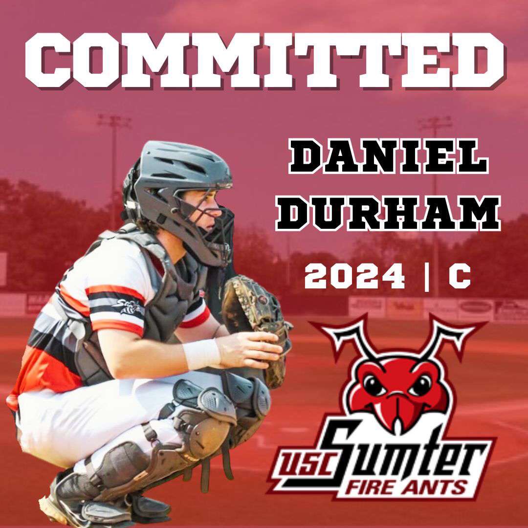 Daniel Durham tweet media