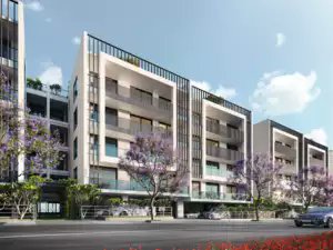 TridentRealty_'s tweet photo. Trident Realty to invest Rs 700 crore in development of independent floors in Panchkula
The Week - https://t.co/IH7XYJXxwG
#trident #tridentrealty #tridenthills #windsongresidences #extravagantlife #independentfloors #tranquillife #leisurespace #tranquility #feellikehome #nature #tridentrealty #tridenthills #comingsoon #privilegedlife #limitededition #newlaunch #premiumlife #premiumresidences #panchkula #chandigarh #mohali #tricity