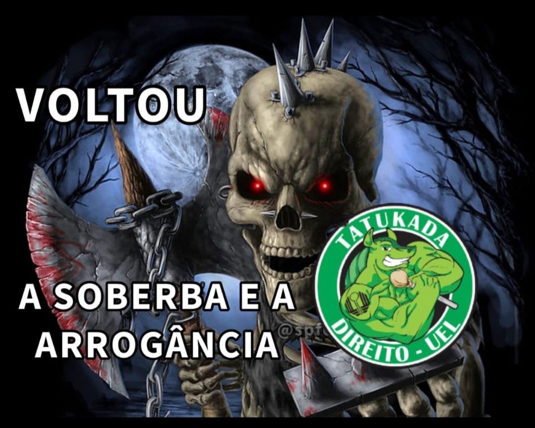 🤪🤪🤪🤪