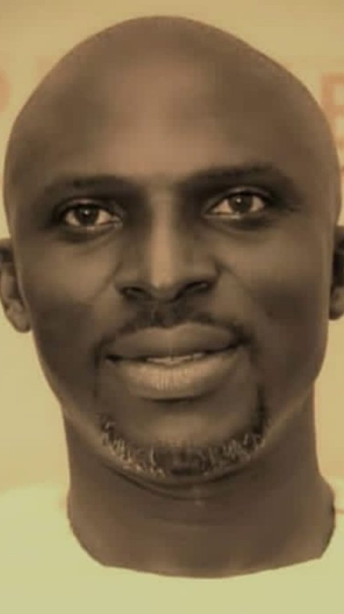 DavidAmanyi1's tweet photo. Thank God for today 🙏 is my birth date https://t.co/HtgghlCZgN