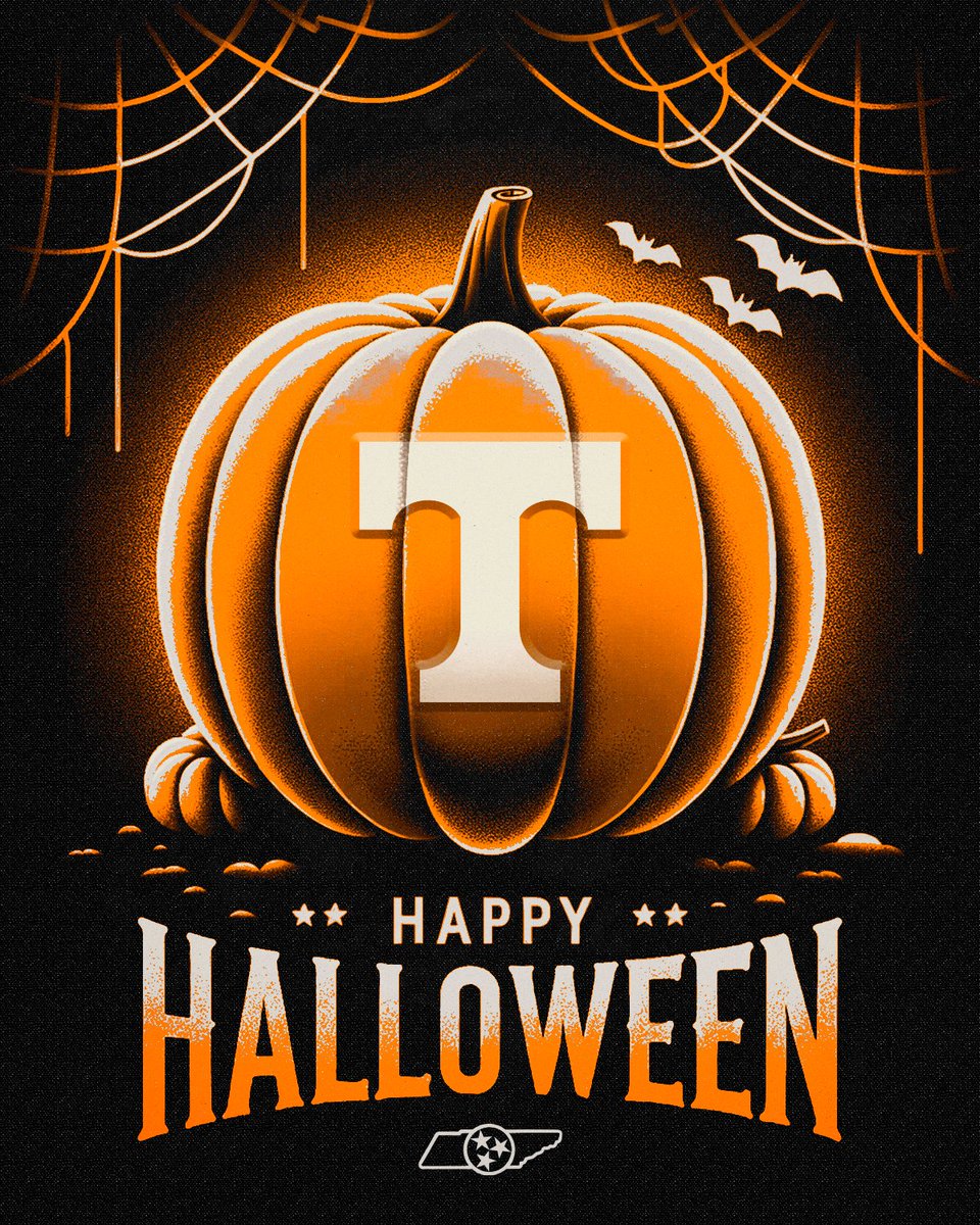 🎃 𝕳𝖆𝖕𝖕𝖞 𝕳𝖆𝖑𝖑𝖔𝖜𝖊𝖊𝖓 👻

#GBO 🎃