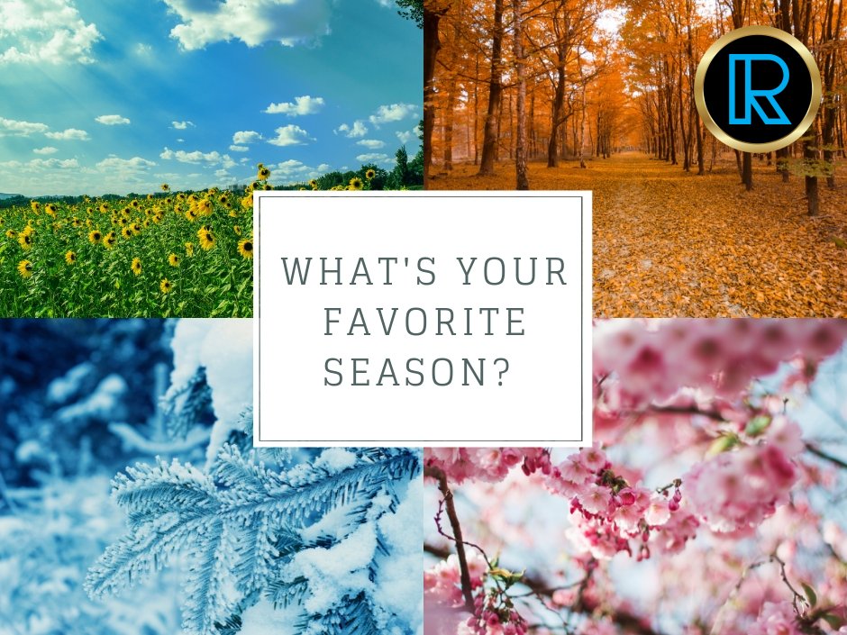GPXPR_'s tweet photo. We want to know your favorite season! We love Fall, but what's your favorite? Let us know in the comments! https://t.co/sRd4mEXKnT