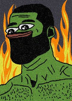 SMOLDERCHAT by <a href="/dankfarms1/">Dankfarms</a>