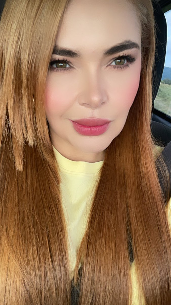 Hoy me desperté con 43 mil 452  motivos  para seguir luchando. 

Nos espera un camino lleno de esperanza y mucho trabajo por el Cesar. 

Gracias a todos lo que nos dieron su voto lleno de amor y convencidos de poder lograrlo. Vamos con Dios.