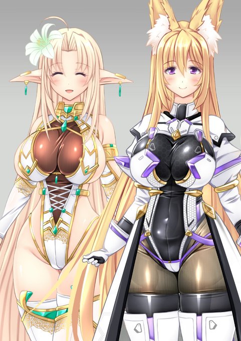 おもむろに並べてみた(挟まりたい 