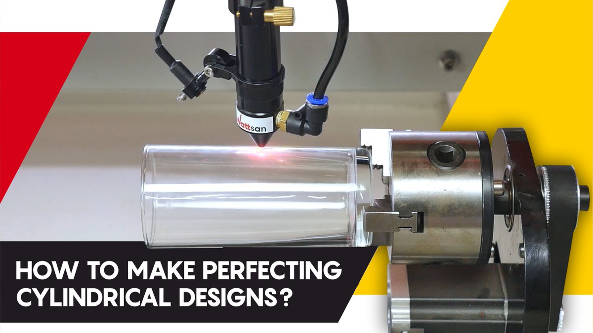VirmerEU's tweet photo. New video on our channel !🤩
Master Cylindrical Engraving Like a Pro https://t.co/uhMtrEeR48 via @YouTube https://t.co/htlyxQHFcS
