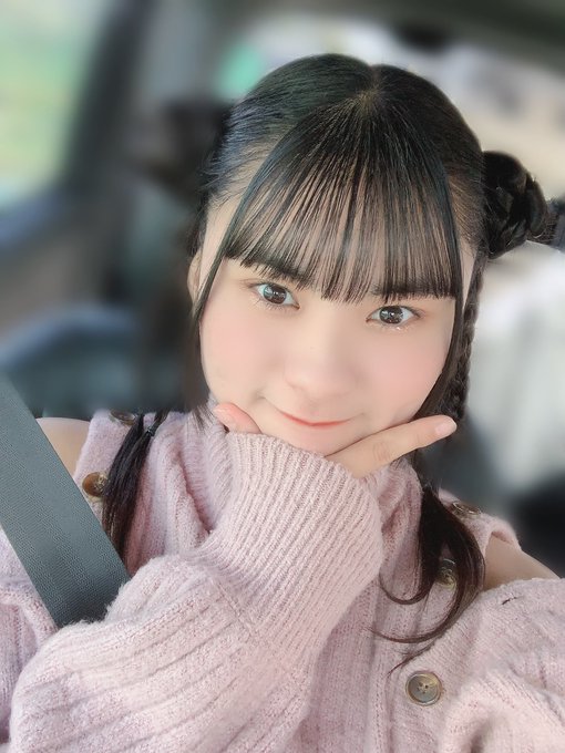 安土姫華のTwitter画像28