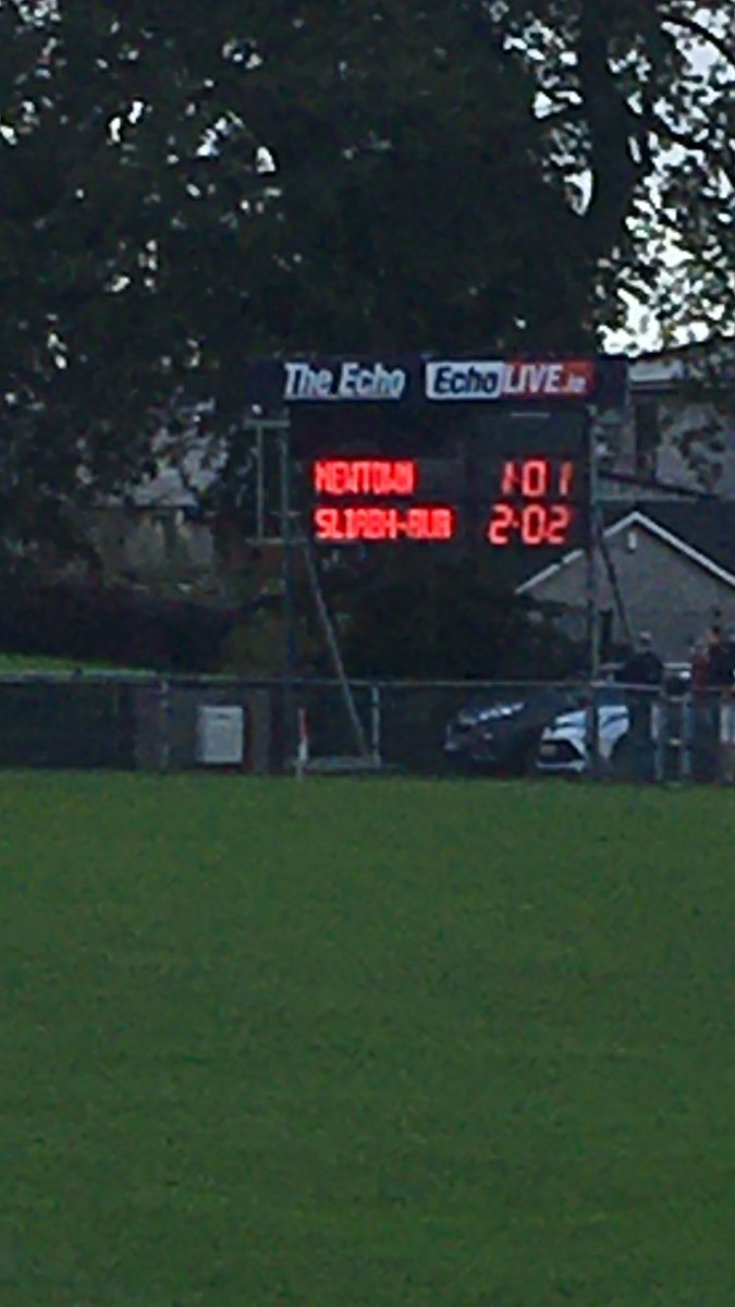 P2 U16 C’Ship Final 
Newtownshandrum 1-01
Sliabh Rua  2-02
(H/T) <a href="/Newtowncamogie/">Newtownshandrumcamogieclub</a> <a href="/SliabhruaCC/">Sliabh Rua Camogie </a> <a href="/CorkCamogie/">OfficialCorkCamogie</a>