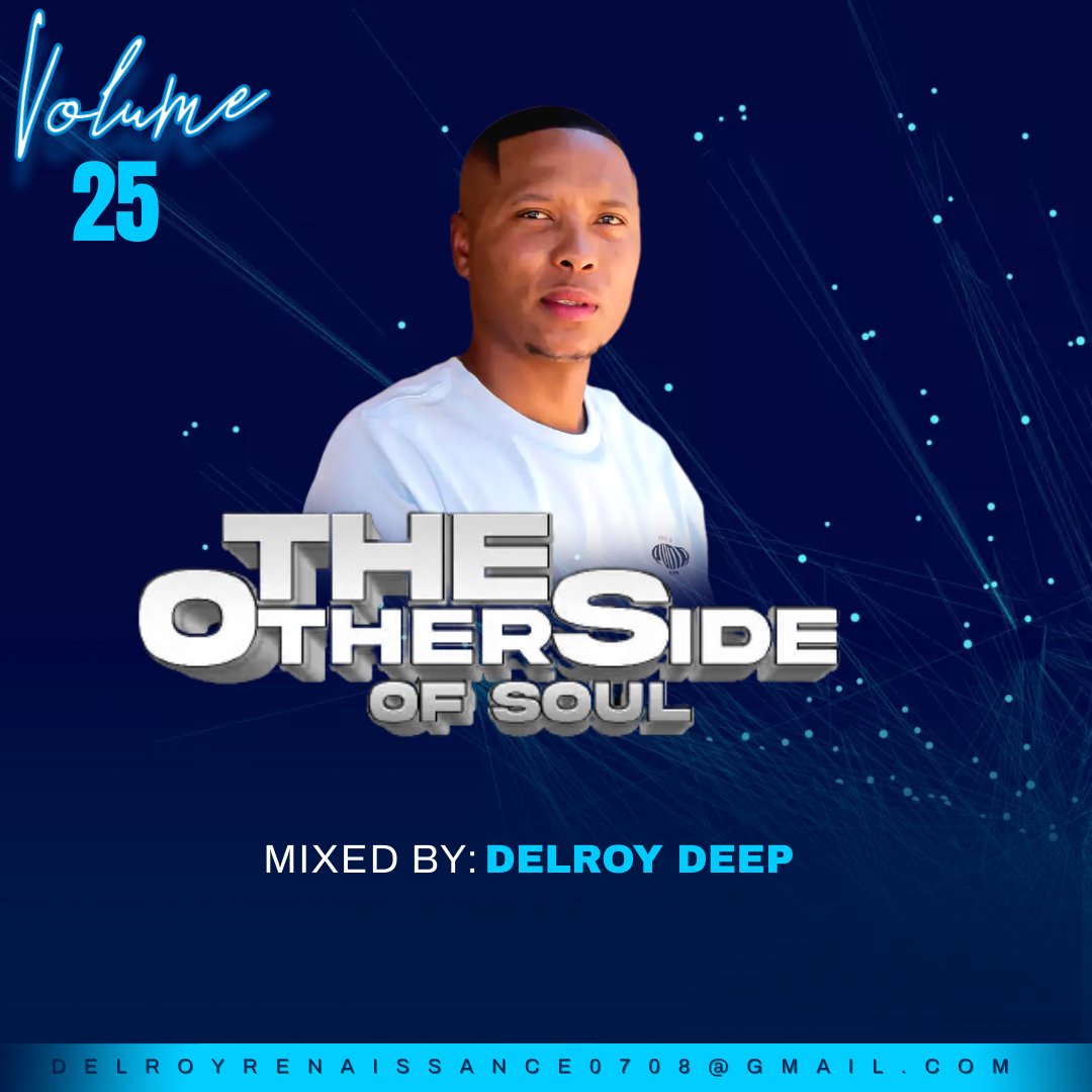 hearthis.at/delroy-deep/th…