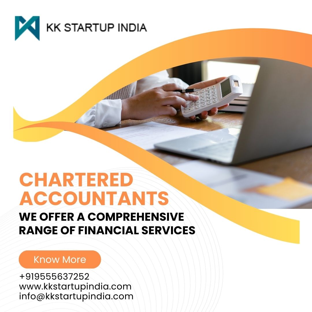 kkstartupindia's tweet image. Balancing the books of life, one number at a time. 💼📊 

#ChartingSuccess  #accountant #accounting #business #tax #finance #bookkeeping #smallbusiness #taxes #taxseason #entrepreneur #cpa #incometax #accountants #bookkeeper #payroll #businessowner #charteredaccountant