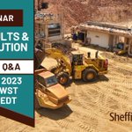 Photo by Sheffield Resources (@Sheffield_ASX)