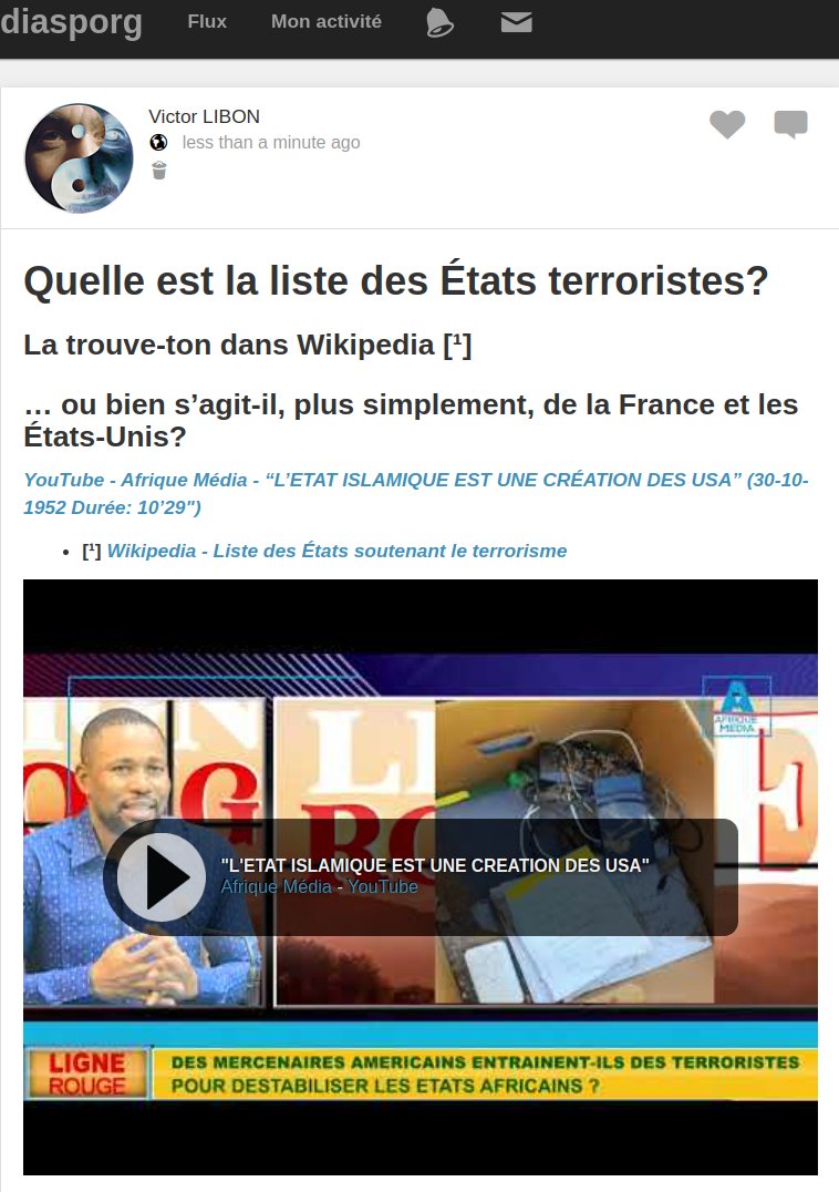 Victor_LIBON's tweet photo. https://t.co/AGRoMKbsxw https://t.co/HpR57w9fe2