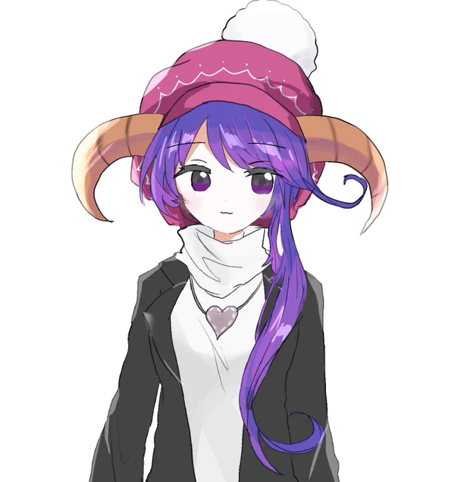 怪獣の方