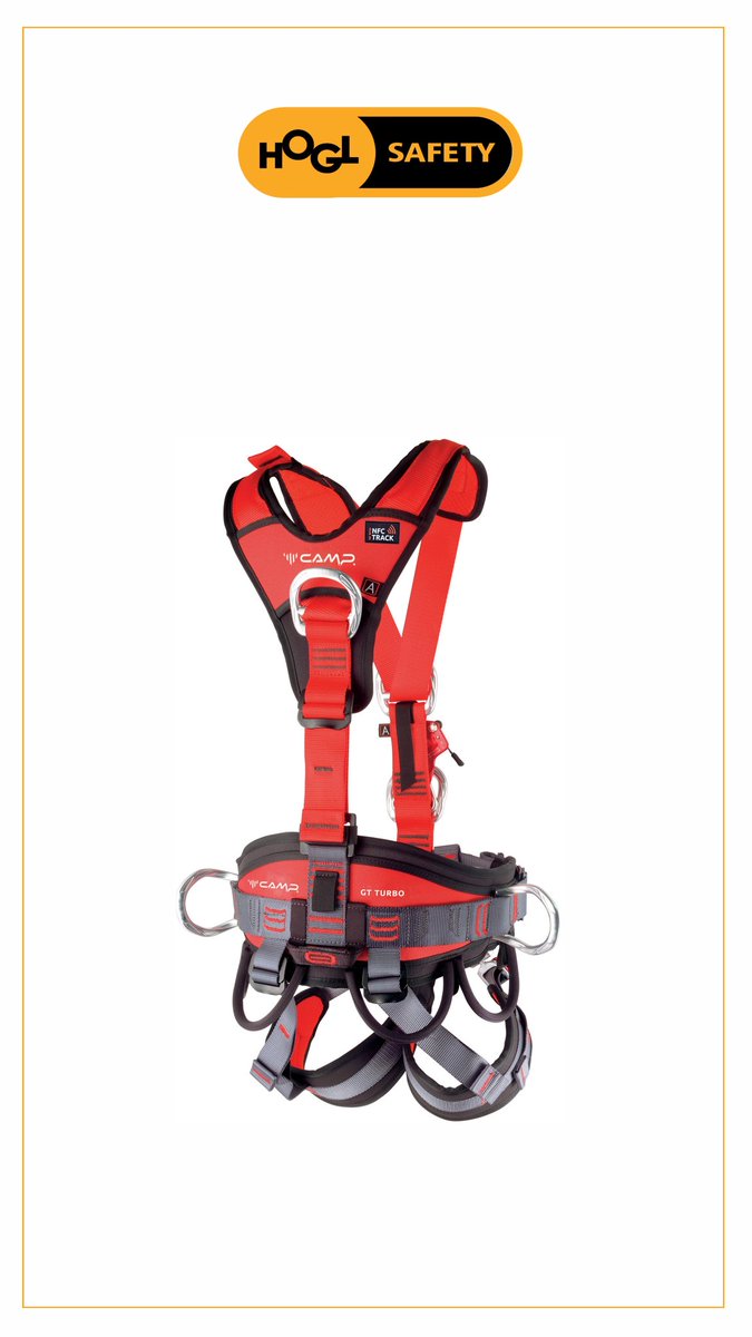 HillsOnasis's tweet photo. We are your one stop for all certified safety equipment in Nigeria 

For enquiry 

Website https://t.co/IqjiUGbhu4 
l📧 info@hogltd.com 
Lagos,🇳🇬 

#viralpost #HOGL #hoglsafety #safetyengineering #safety #safetygadgety #safetybodyharness #engineering #oilandgas #tariqjameel https://t.co/yisQGWGeg3