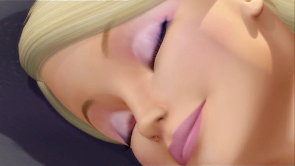 barbie_context's tweet photo. tengo dos problemas en la vida: 

dificultad para dormir:      dificultad para despertar: https://t.co/hbMLIMlxoX