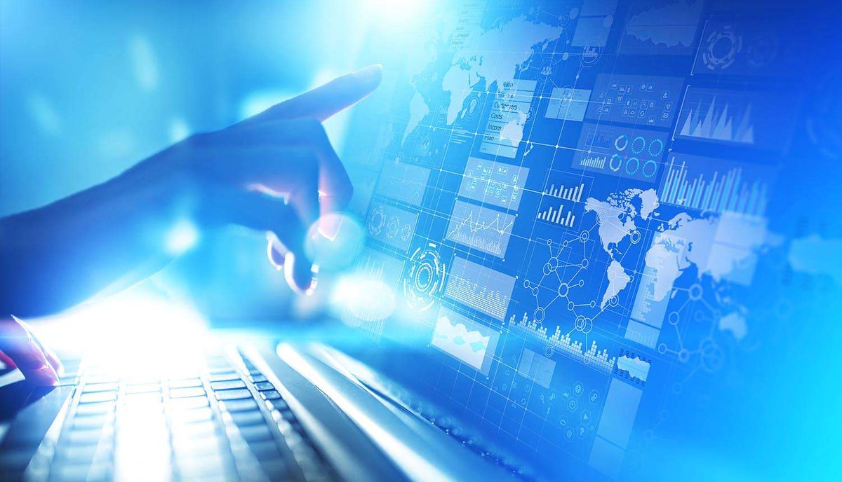 We are looking for a qualified Director, Data Management &amp; Accountability to join our dynamic team! 

Apply at: ow.ly/RrRE50Q26qP

#DataManagement 
#DreamJob #GreatBenefits 
#Hiring  
#TPSProud