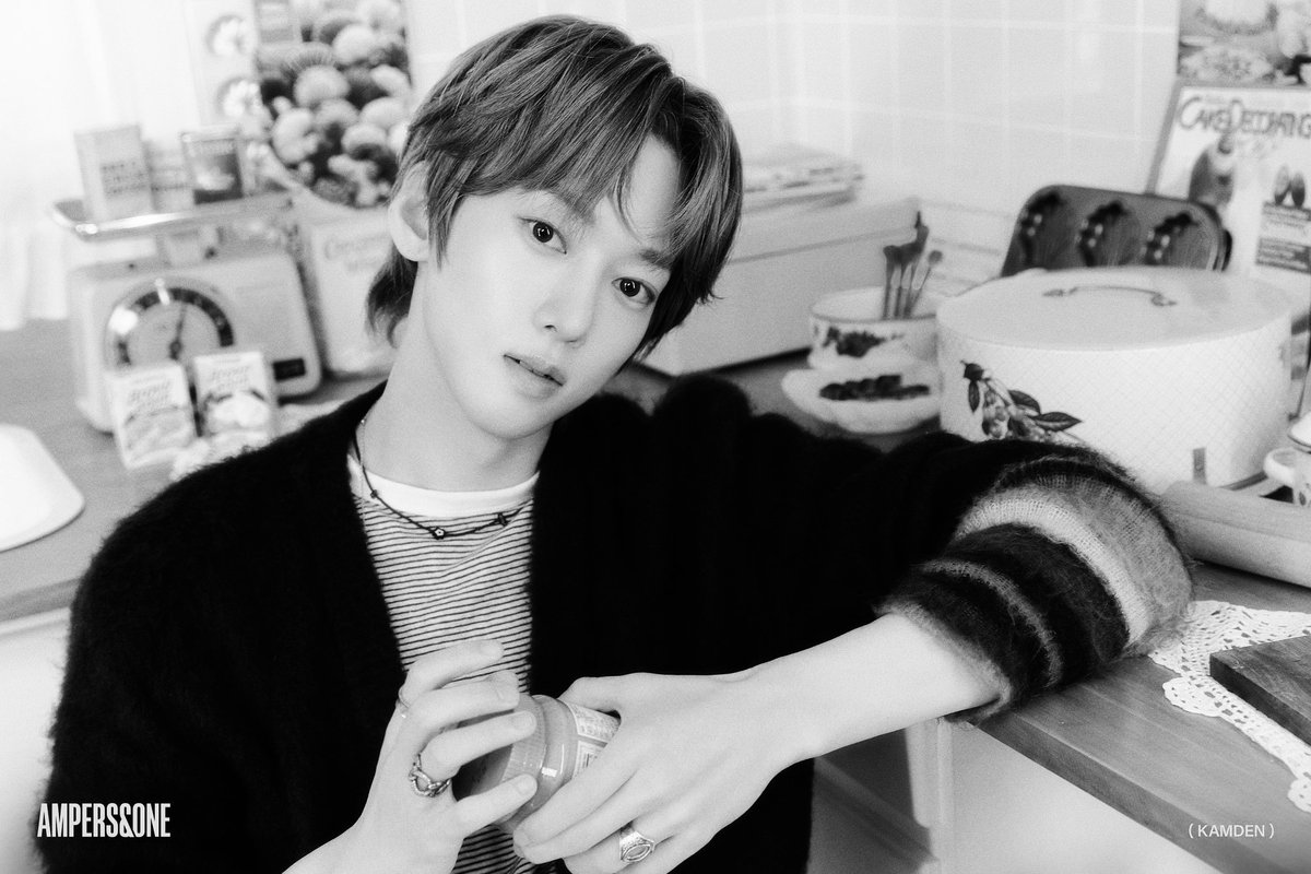 napou0169's tweet photo. 흑백버전..캠든 https://t.co/cNA2Ot9qv7