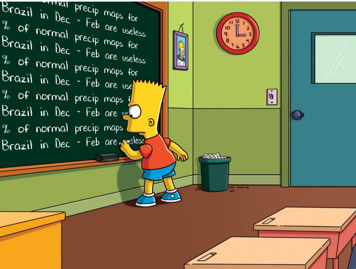 Pedro H Dejneka tweet media